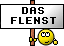 :flens