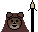 Ewok :ewok