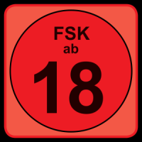 :fsk