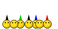 pogo :pogo