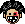 :cugly