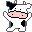 :cow