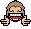:dclap