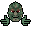 :dranim1
