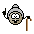 :grandma