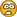 huh ?(