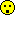 :jaw