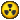 nuke :nuke