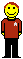 :redshirt