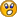 shocked 8o