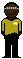 :geordi