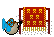 :teppich